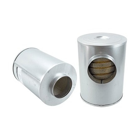 Wix Filters SPARTAN FIRE TKS 49078